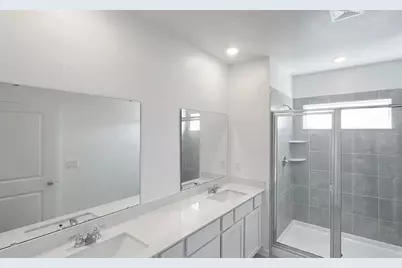 2562 Skyline Loop, Kissimmee, FL 34758 - Photo 18