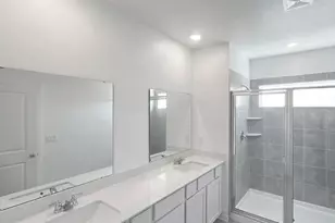 2562 Skyline Loop, Kissimmee, FL 34758 - Photo 18