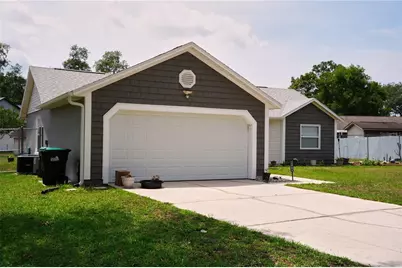 9705 Lingwood Trail, Orlando, FL 32817 - Photo 32