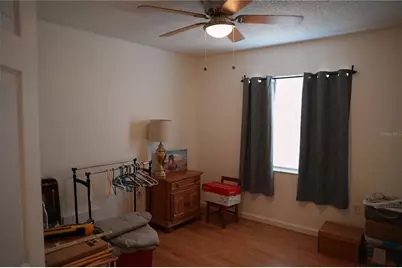 9705 Lingwood Trail, Orlando, FL 32817 - Photo 20