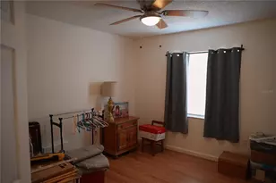 9705 Lingwood Trail, Orlando, FL 32817 - Photo 20