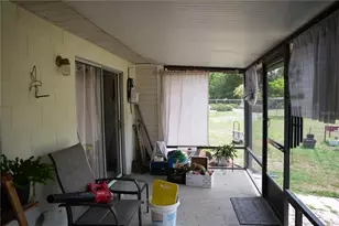 9705 Lingwood Trail, Orlando, FL 32817 - Photo 26
