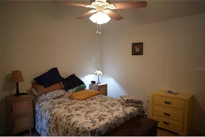 9705 Lingwood Trail, Orlando, FL 32817 - Photo 12
