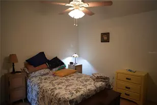 9705 Lingwood Trail, Orlando, FL 32817 - Photo 12