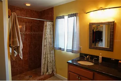 9705 Lingwood Trail, Orlando, FL 32817 - Photo 14