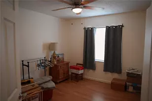 9705 Lingwood Trail, Orlando, FL 32817 - Photo 18