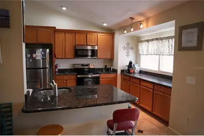 9705 Lingwood Trail, Orlando, FL 32817 - Photo 4
