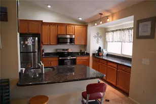 9705 Lingwood Trail, Orlando, FL 32817 - Photo 4