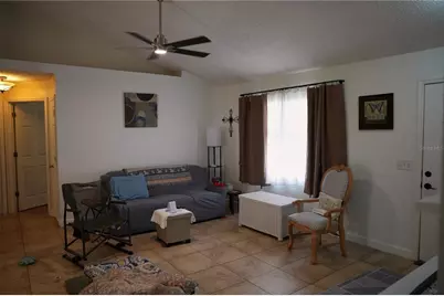 9705 Lingwood Trail, Orlando, FL 32817 - Photo 8
