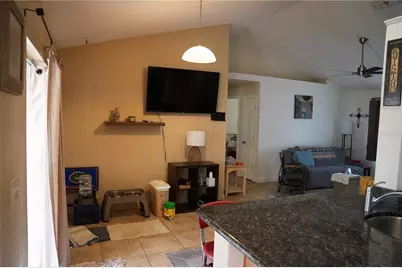 9705 Lingwood Trail, Orlando, FL 32817 - Photo 10