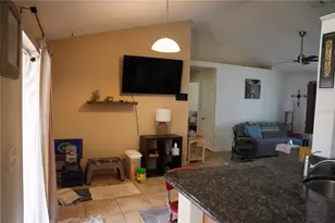 9705 Lingwood Trail, Orlando, FL 32817 - Photo 10