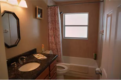 9705 Lingwood Trail, Orlando, FL 32817 - Photo 22