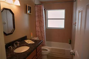 9705 Lingwood Trail, Orlando, FL 32817 - Photo 22