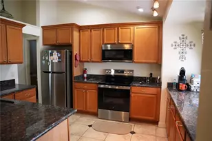 9705 Lingwood Trail, Orlando, FL 32817 - Photo 2