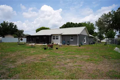 9705 Lingwood Trail, Orlando, FL 32817 - Photo 30