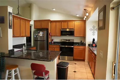 9705 Lingwood Trail, Orlando, FL 32817 - Photo 6