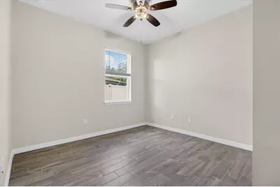 6232 Blue Sage Loop, Orlando, FL 32829 - Photo 24