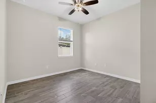 6232 Blue Sage Loop, Orlando, FL 32829 - Photo 24