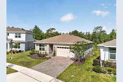 6232 Blue Sage Loop, Orlando, FL 32829 - Photo 38