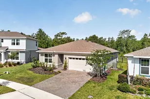 6232 Blue Sage Loop, Orlando, FL 32829 - Photo 38