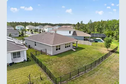 6232 Blue Sage Loop, Orlando, FL 32829 - Photo 40