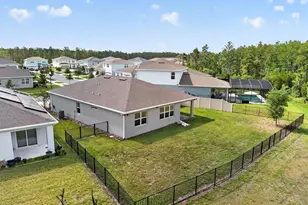 6232 Blue Sage Loop, Orlando, FL 32829 - Photo 40