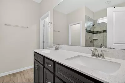 6232 Blue Sage Loop, Orlando, FL 32829 - Photo 20