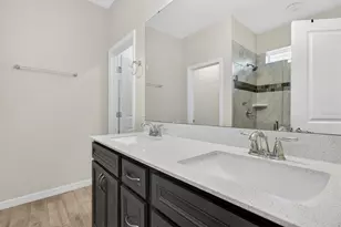 6232 Blue Sage Loop, Orlando, FL 32829 - Photo 20