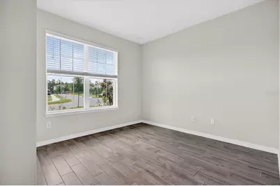 6232 Blue Sage Loop, Orlando, FL 32829 - Photo 22