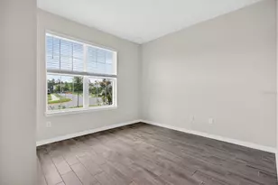 6232 Blue Sage Loop, Orlando, FL 32829 - Photo 22