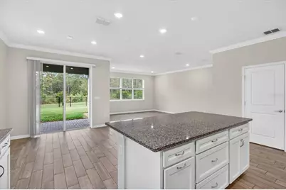 6232 Blue Sage Loop, Orlando, FL 32829 - Photo 12