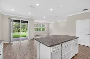 6232 Blue Sage Loop, Orlando, FL 32829 - Photo 12