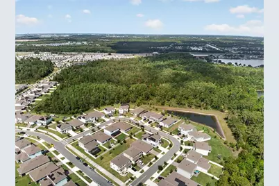 6232 Blue Sage Loop, Orlando, FL 32829 - Photo 48
