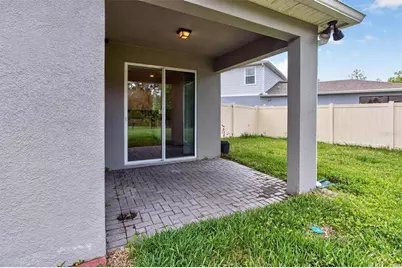 6232 Blue Sage Loop, Orlando, FL 32829 - Photo 30
