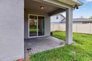 6232 Blue Sage Loop, Orlando, FL 32829 - Photo 30