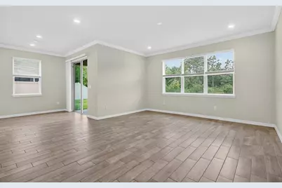 6232 Blue Sage Loop, Orlando, FL 32829 - Photo 14