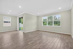 6232 Blue Sage Loop, Orlando, FL 32829 - Photo 14