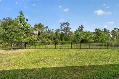 6232 Blue Sage Loop, Orlando, FL 32829 - Photo 34