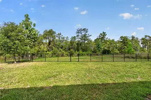 6232 Blue Sage Loop, Orlando, FL 32829 - Photo 34