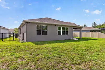 6232 Blue Sage Loop, Orlando, FL 32829 - Photo 32