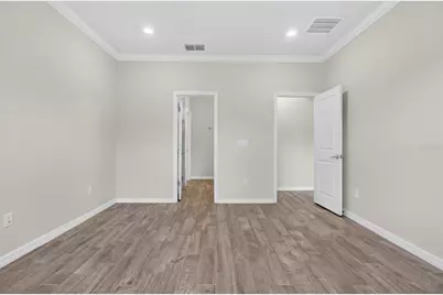 6232 Blue Sage Loop, Orlando, FL 32829 - Photo 16