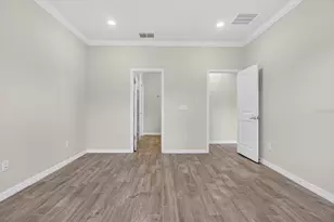 6232 Blue Sage Loop, Orlando, FL 32829 - Photo 16