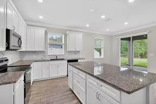 6232 Blue Sage Loop, Orlando, FL 32829 - Photo 8