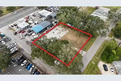 9330 1st Avenue, Orlando, FL 32824 - Photo 1