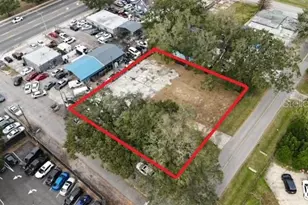 9330 1st Ave, Orlando, FL 32824 - Photo 1