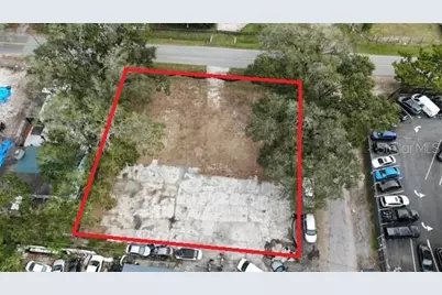 9330 1st Avenue, Orlando, FL 32824 - Photo 2
