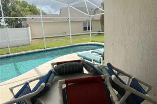 1122 Clear Creek Cir, Clermont, FL 34714 - Photo 2