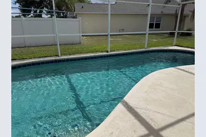 1122 Clear Creek Circle, Clermont, FL 34714 - Photo 12