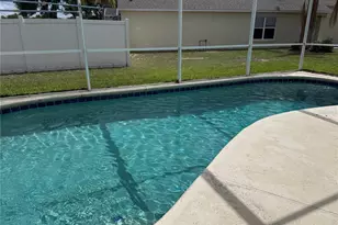 1122 Clear Creek Cir, Clermont, FL 34714 - Photo 12