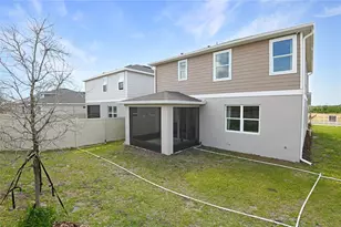 2537 29th Ln E, Palmetto, FL 34221 - Photo 20